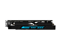 Palit GeForce GTX 1070 Ti Super JetStream 8GB GDDR5 - 350137 - zdjęcie 7